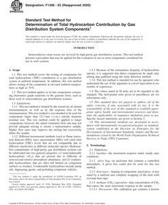 ASTM F1398