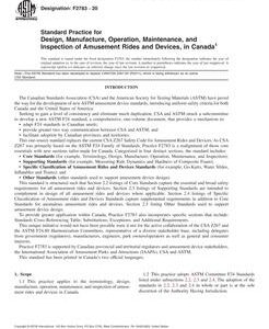 ASTM F2783