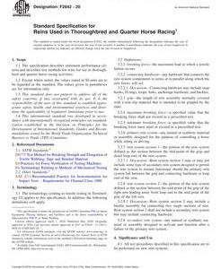 ASTM F2842