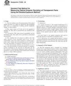 ASTM F2469
