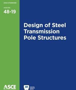 ASCE 48-19