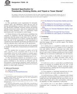 ASTM F3249