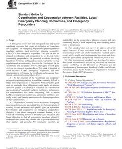 ASTM E3241