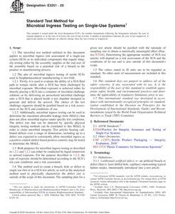 ASTM E3251