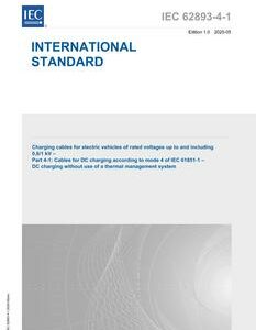 IEC 62893-4-1 Ed. 1.0 en