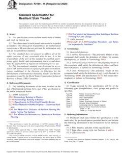 ASTM F2169