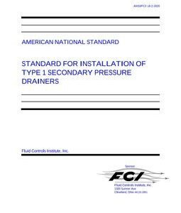 FCI 18-2