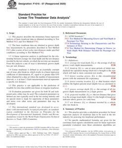 ASTM F1016
