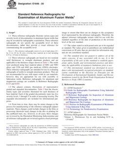 ASTM E1648