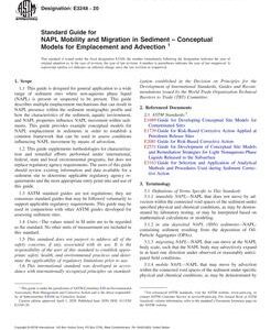 ASTM E3248