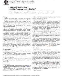 ASTM F1989