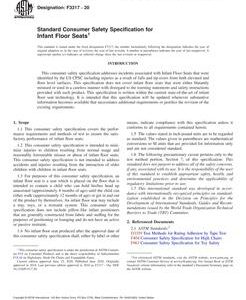 ASTM F3317