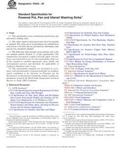 ASTM F2643