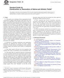 ASTM F3339