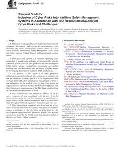 ASTM F3449