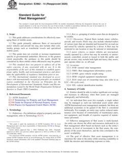 ASTM E2962