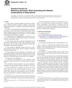 ASTM E3256