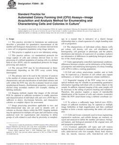 ASTM F2944