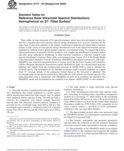 ASTM G177