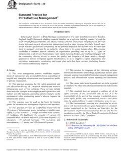 ASTM E3210