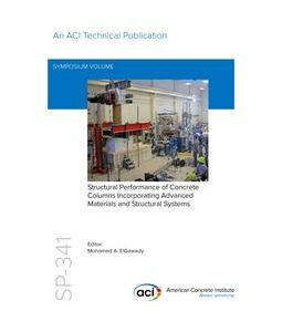 ACI SP-341
