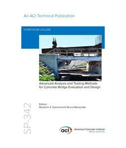 ACI SP-342