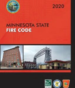 ICC MN-SFC