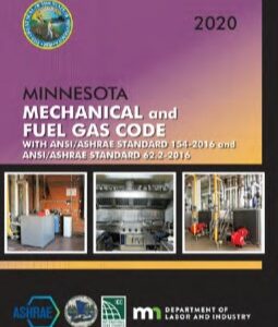 ICC MN-MFG
