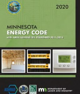 ICC MN-EC