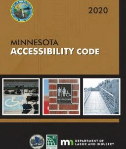 ICC MN-AC