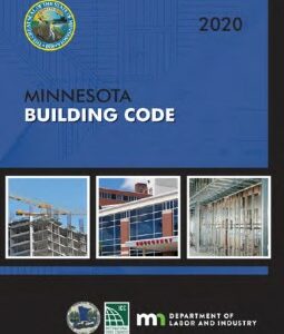 ICC MN-BC