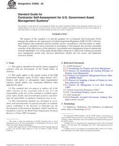 ASTM E2936