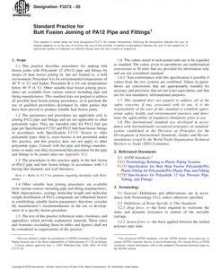 ASTM F3372