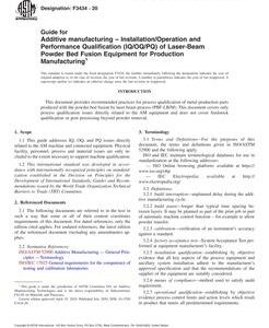ASTM F3434