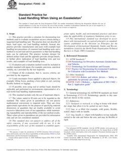 ASTM F3443