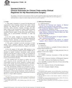ASTM F3448