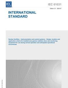 IEC 61031 Ed. 2.0 en