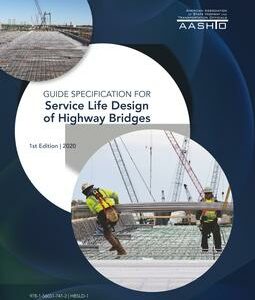 AASHTO HBSLD-1