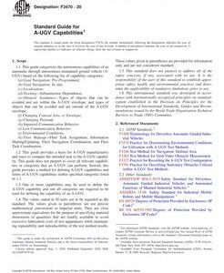 ASTM F3470
