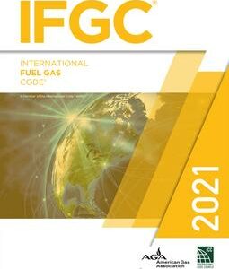 ICC IFGC