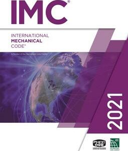 ICC IMC