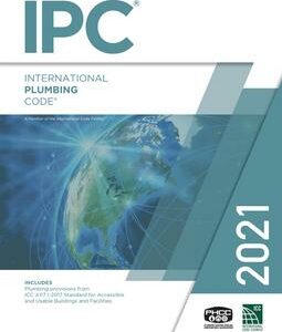 ICC IPC