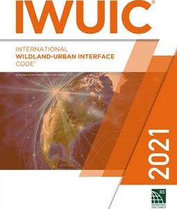 ICC IWUIC