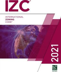 ICC IZC