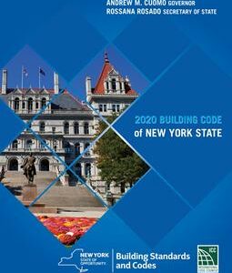 ICC NY-BC