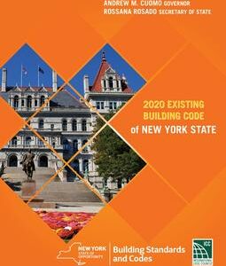 ICC NY-EBC
