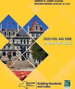 ICC NY-FGC