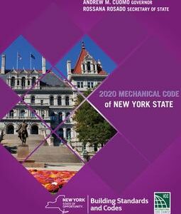 ICC NY-MC
