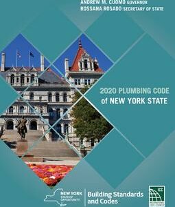 ICC NY-PC
