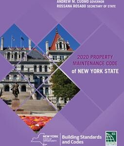 ICC NY-PM